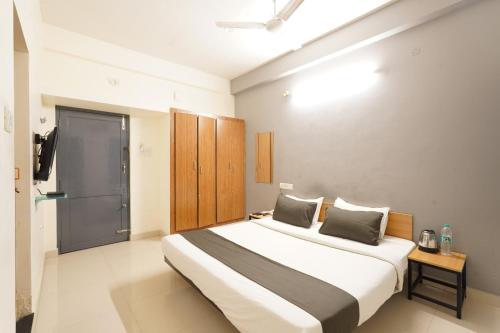 inn34 by blessings hospitality