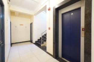 inn34 by blessings hospitality