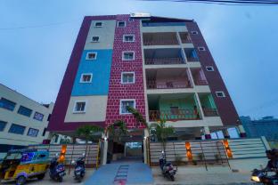 mithras stays 1bhk 2bhk apartments