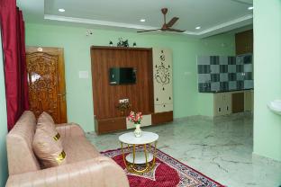 mithras stays 1bhk 2bhk apartments