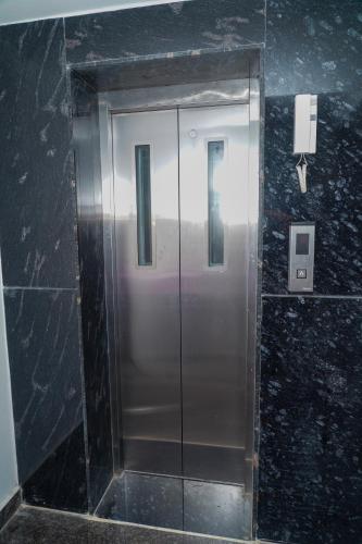 mithras stays 1bhk 2bhk apartments