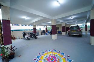 mithras stays 1bhk 2bhk apartments