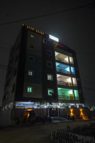 mithras stays 1bhk 2bhk apartments