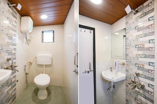 hotel metro galaxy inn