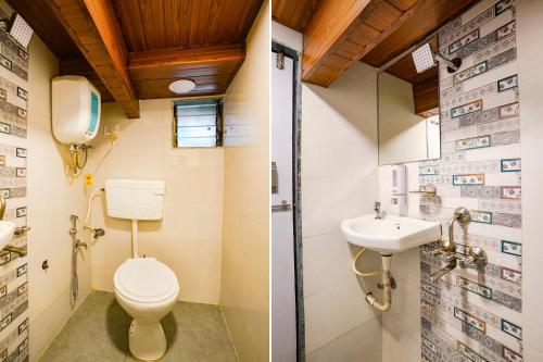 hotel metro galaxy inn