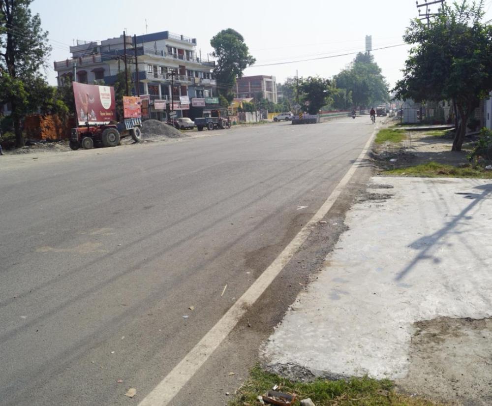 vagary indian homestay