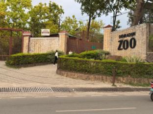 vagary indian homestay