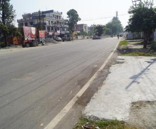 vagary indian homestay