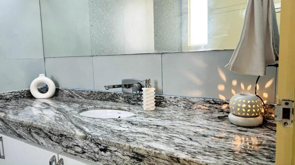 noor serene penthouse