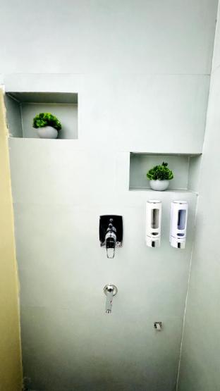 noor serene penthouse