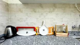 noor serene penthouse