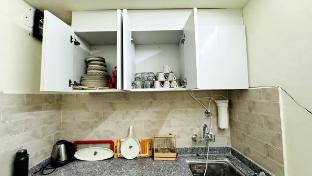 noor serene penthouse