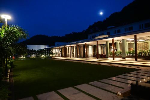club charholi
