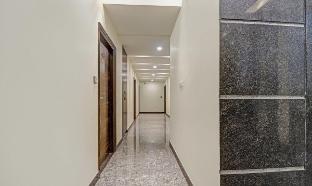 hotel corporate suites