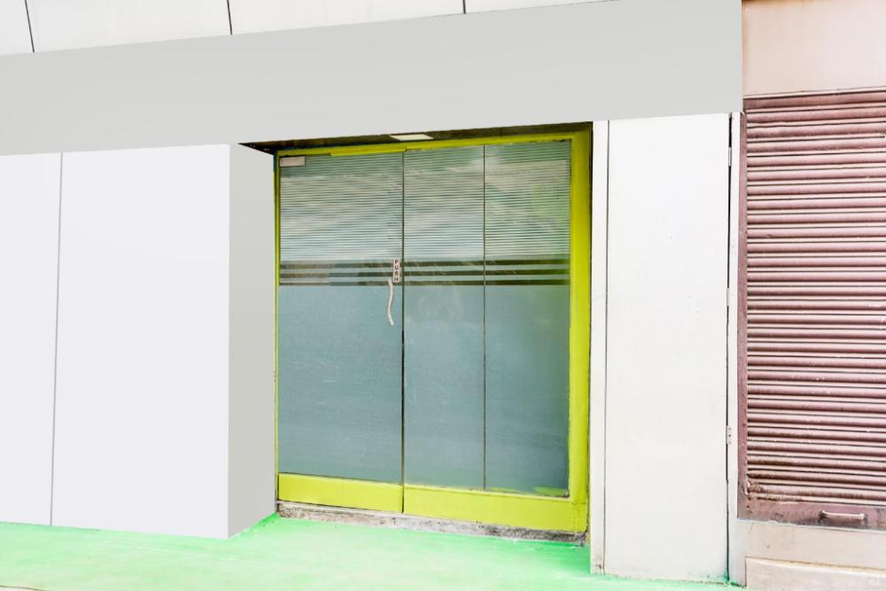 hotel o om sai palace