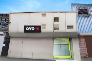 hotel o om sai palace