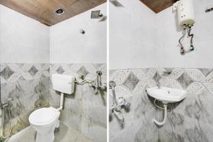 hotel o om sai palace