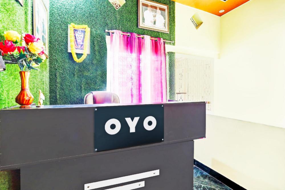 hotel o s b guest house