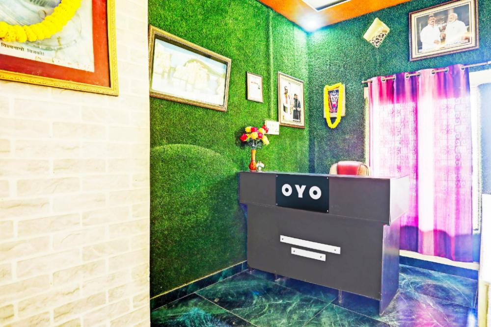 hotel o s b guest house