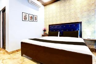 hotel o s b guest house