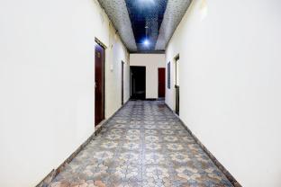 hotel o s b guest house