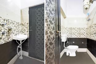 hotel o s b guest house