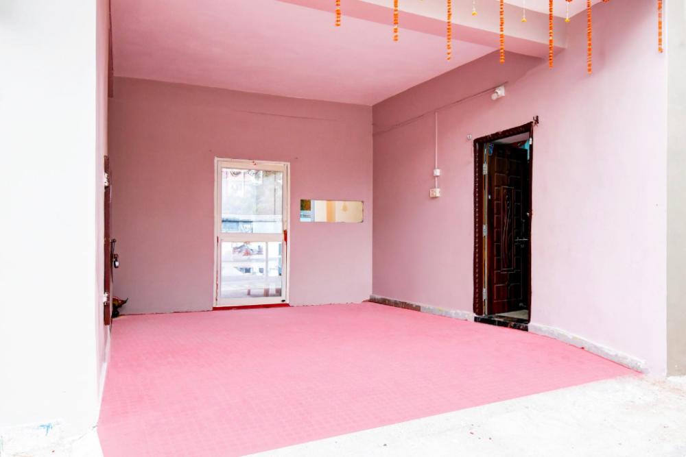 hotel o primee peak hotel