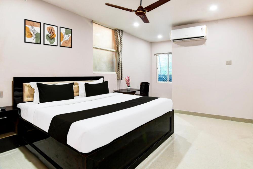 hotel o primee peak hotel