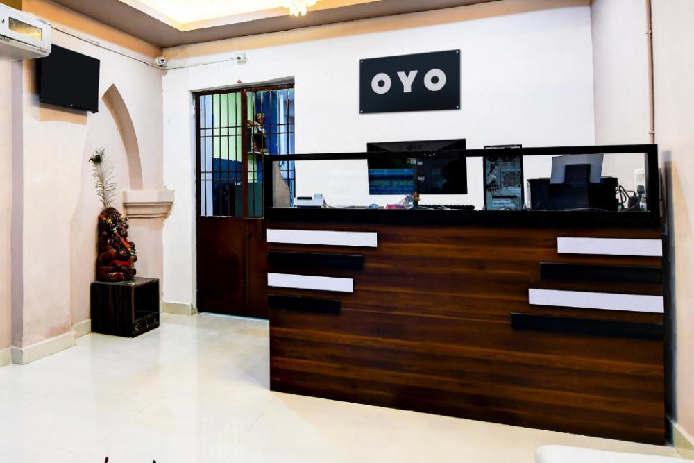 hotel o primee peak hotel