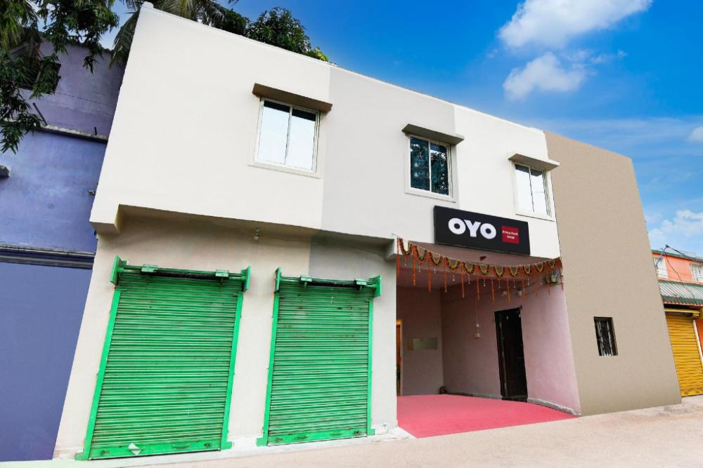 hotel o primee peak hotel