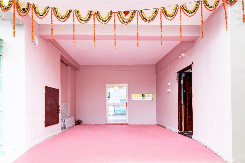 hotel o primee peak hotel