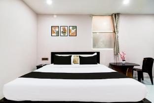 hotel o primee peak hotel