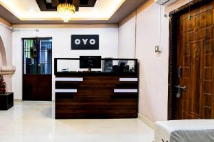 hotel o primee peak hotel