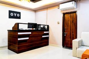 hotel o primee peak hotel