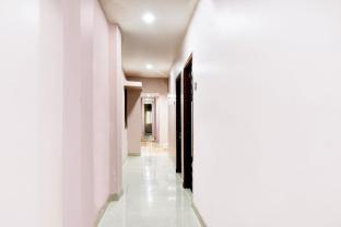 hotel o primee peak hotel