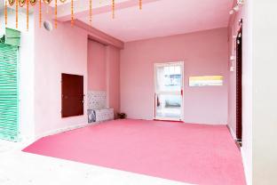 hotel o primee peak hotel