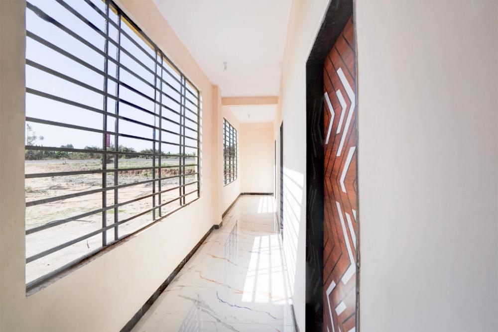 hotel o midwaytreat burhanpur