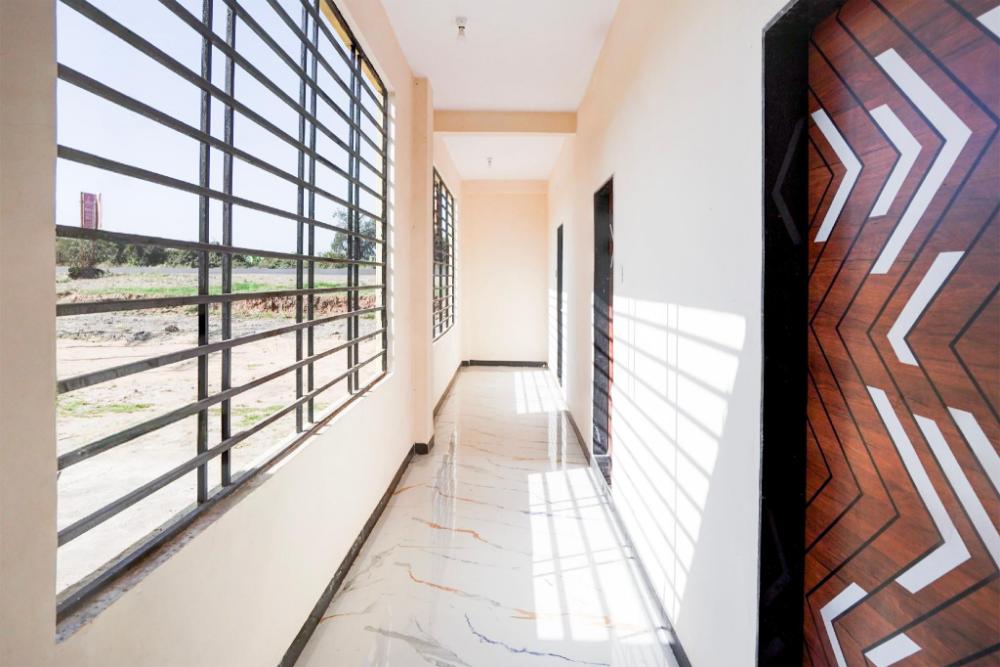 hotel o midwaytreat burhanpur