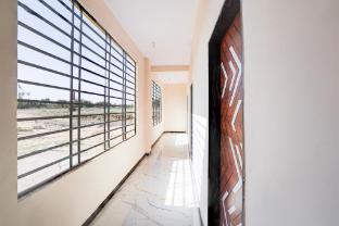 hotel o midwaytreat burhanpur