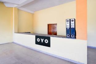 hotel o midwaytreat burhanpur