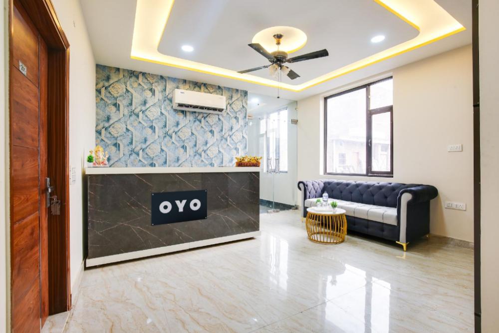 hotel o royal a
