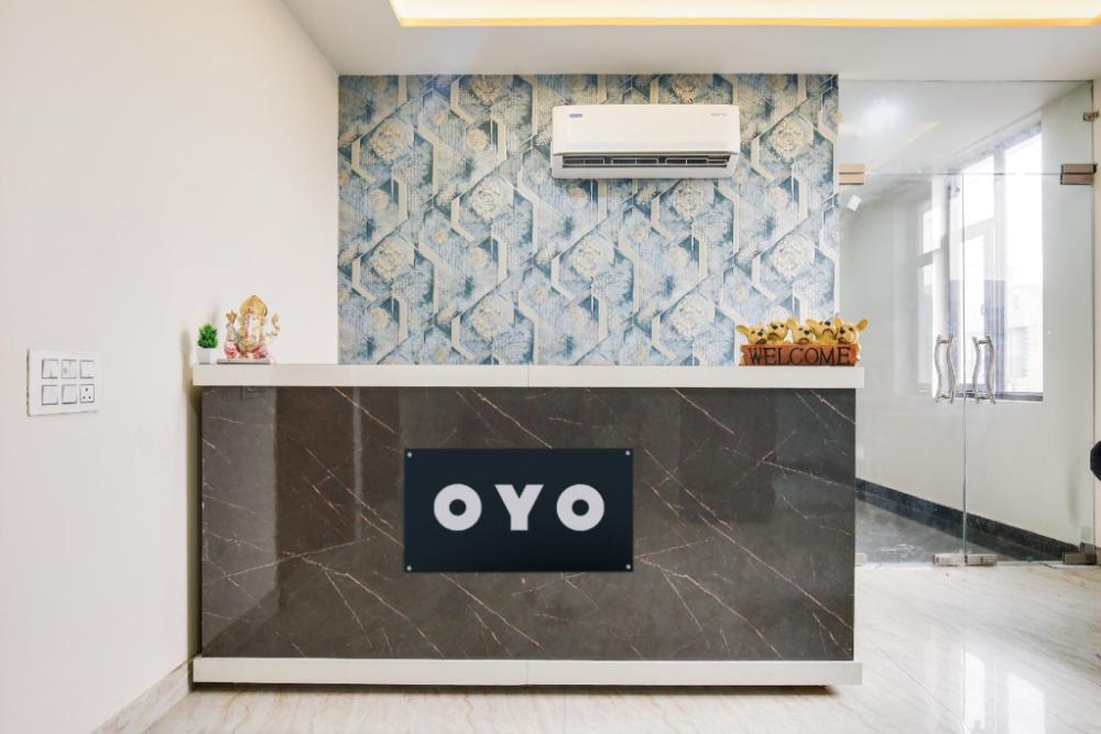 hotel o royal a