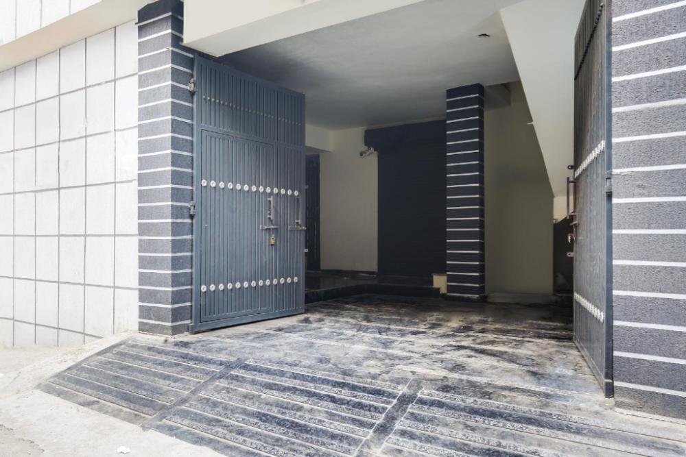 hotel o royal a