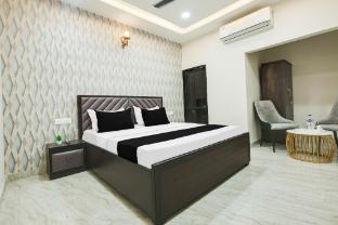 hotel o royal a