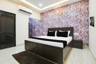 hotel o royal a