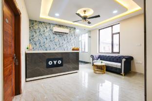 hotel o royal a