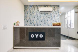 hotel o royal a