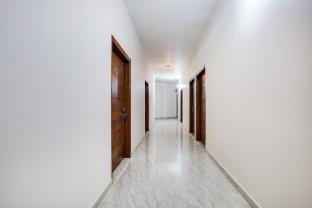 hotel o royal a