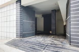 hotel o royal a