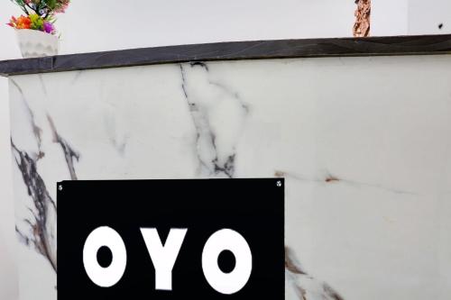 hotel o heaven in guest house